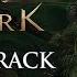 로스트아크 OST 질병군단장 일리아칸 Plague Legion Commander Illiakan LOST ARK Official Soundtrack