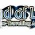 Legend Of Leon Intimate Succubus 2 DEMO Live Playthrough