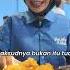 Emang Kalo Di Tawarin Sama Captain Zahra Iya Iya Aja Jadi Banyak Banget Mesennya Seafoodbakaran