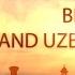 Havas Guruhi O Zbekiston Va Hindiston Diplomatik Aloqalarining 25 Yilligiga Konsert 2016