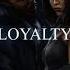 Kendrick Lamar Loyalty Clean Feat Rihanna Requested Radio Editz