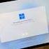 Microsoft Surface Pro Copilot PC Unboxing SAPPHIRE