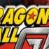 Dragon Ball GT Theme Song