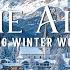 The Alps Winter 4K Enchanting Winter Wonderland 4K Snowy Winter Scenery With Cinematic Music