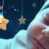 Sleep Instantly Within 3 Minutes Lullabies For Babies To Go To Sleep Mozart Brahms Lullaby