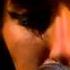 Amy Winehouse Concert Complet En HD 2008