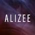 Alizee