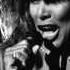 Tina Turner Whole Lotta Love The442rockindonesia