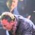 Bruce Springsteen I Hung My Head Live At Beacon Theater