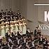 KBS교향악단 KBS Symphony Orchestra Puccini Messa Di Gloria KBS20000218