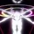 From Beethoven 9 The Wrath Of God In All Its Fury Evangelion 3 33 You Can Not Redo