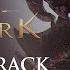 로스트아크 OST 에키드나 Echidna LOST ARK Official Soundtrack