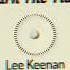 Sylver Turn The Tide Lee Keenan Remix