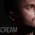 2019 Sergey Lazarev Крик Scream Russian Version