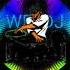 Dj Melodi Digi Digi Bam Bam Remix Slow Bass