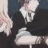 Diabolik Lovers Amv Yui X Ruki Just A Dream