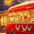 Instrumental Christmas Music Top Relaxing Christmas 2024 Amazing Christmas Songs For Relax Sleep