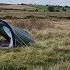 Laser Compact All Season Tent Features Terra Nova