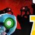 Metroid Dread Zero Punctuation