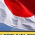 殲20伴6代戰機殲36畫面曝 中日英突然大賣1 6兆美債 新聞大白話 20241227 12 董智森 李勝峰 賴岳謙