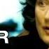 August Osage County Official Trailer 1 2013 Meryl Streep Movie