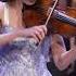 Tchaikovsky Violin Concerto In D Major Diana Adamyan Sergey Smbatyan Armenian State Symphony