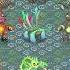 Bone Island Full Song 4 5 My Singing Monsters