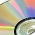 Как восстановить диск CD DVD с царапинами Таким способом восстанавливаются поцарапанные диски