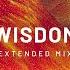 Din Vic X Wux Wisdom Extended Mix