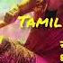 Tamil Items Songs Tamil Item Songs