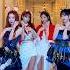 Jingle Bell Rock Jinglebellrock Challenge KIMCHAEWON KAZUHA KARINA WINTER Shorts