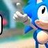 ТОП 10 игр про Соника TOP 10 Sonic Games