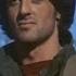 It S A Long Road Rambo First Blood 1982