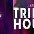 Yan Bruno Essential Tribal House Vol 2