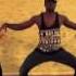 Sapé Comme Jamais Maître Gims Ft Niska Chorégraphie Zumba By Assoum