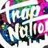 TrapNationn Higher Brothers Dj Snake Made In China