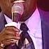 Lou Rawls Live In Concert