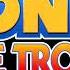 Sunset Park Zone Act 3 Sonic Triple Trouble 16 Bit OST