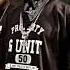 G Unit Groupie Love Ft Butch Cassidy