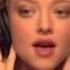 Amanda Seyfried Gimme Gimme Gimme Official Video