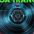 Progressive Psychedelic Goa Trance Top 100 Best Selling Chart Hits V2 2 Hr DJ Mix