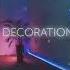 Deep House Type Beat Decoration 2019 Pop Lyric Dance Instrumental Electronic Kpop Club EDM Beats