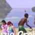 The Sims 3 Seasons Soundtrack Mayzie Grobe The Shoaks The Song From The Official Trailer