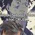 Natsuki Subaru S Future Is Too CRUEL Re Zero Rezero Lotm Tbate Orv Anime Isekai Lightnovel