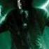 Matrix Revolutions Soundtrack Final Battle