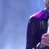 Lionel Richie CoCo Lee Endless Love Chinese Idol Finale