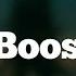 I Had A Dream When I Was Only 5 BASS BOOSTED Use Headphones