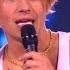 Benji Fede Musica Animale E Dove E Quando Battiti Live 2024