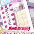 BanG Dream Girls Band Party OST Graduation Title Screen Theme See You Piano Ver