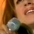 Lara Fabian Broken Vow Live With A Full Orchestra At Tout Lara Fabian France 1999